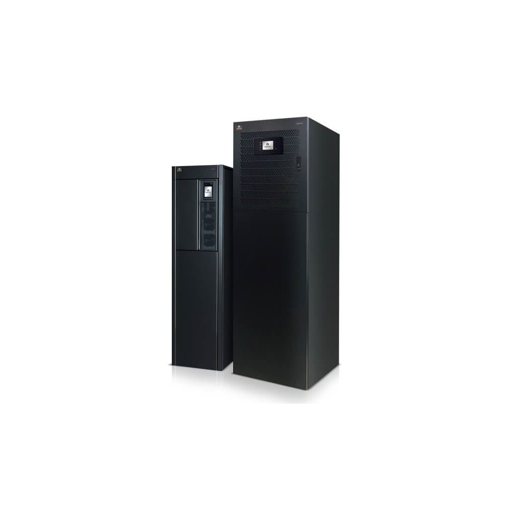 Vertiv (ex. Emerson) UPS ITC201C0120A00A LIEBERT EXS 20KVA