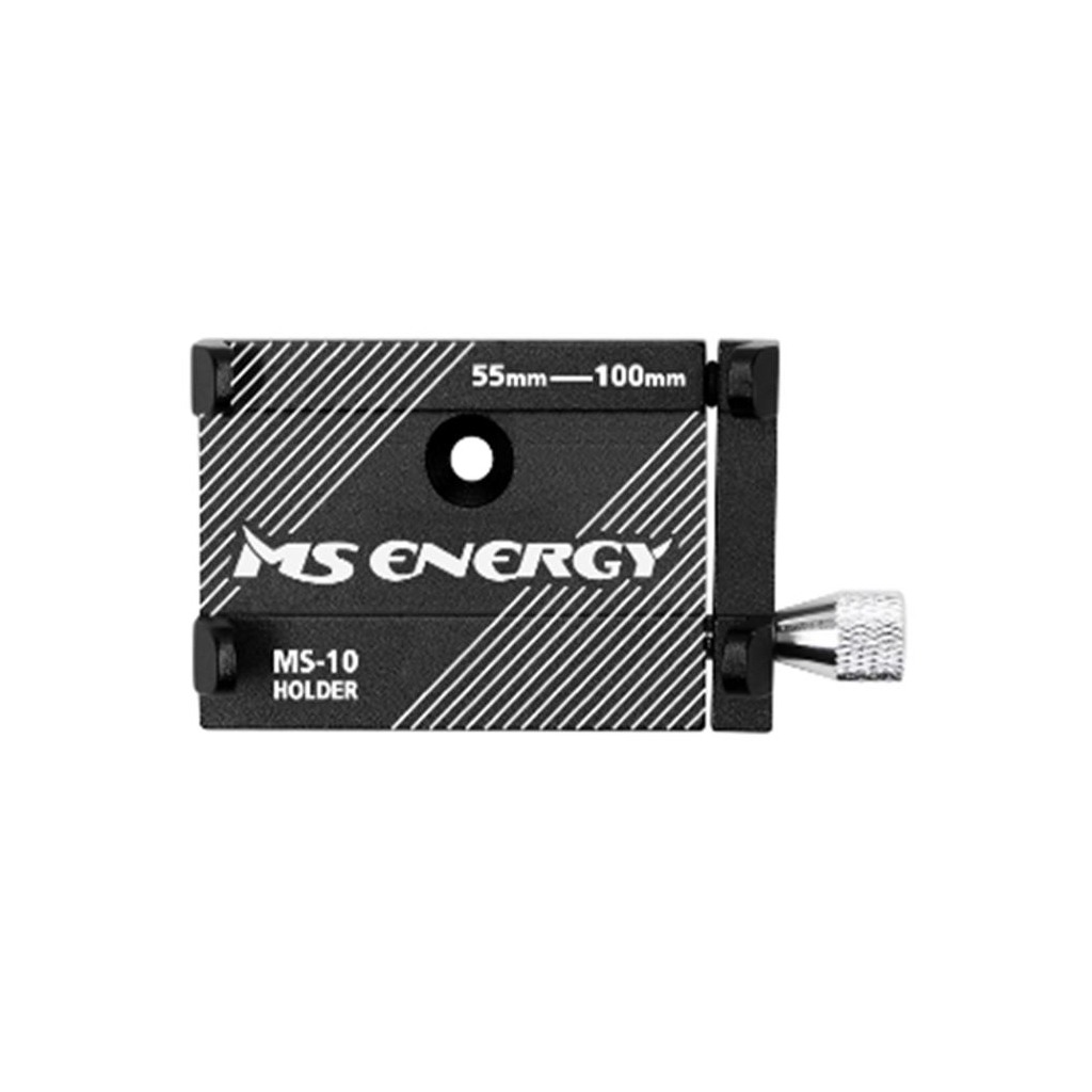 MS Energy Phone Holder PH-10