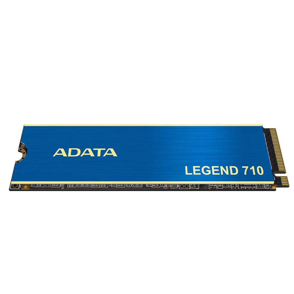 SSD 256GB AD LEGEND 710 PCIe M.2 2280