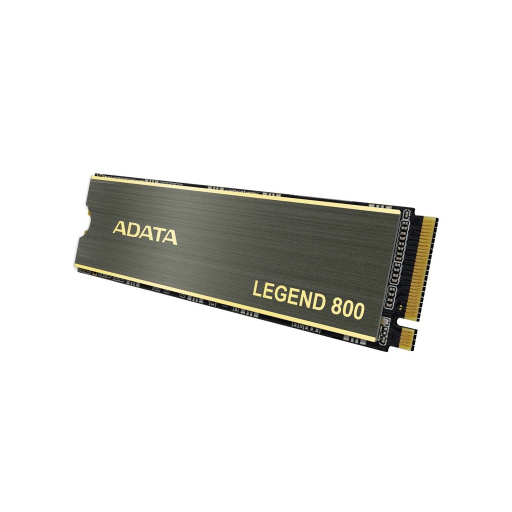 SSD 1TB AD LEGEND 800 PCIe Gen4 M.2 2280