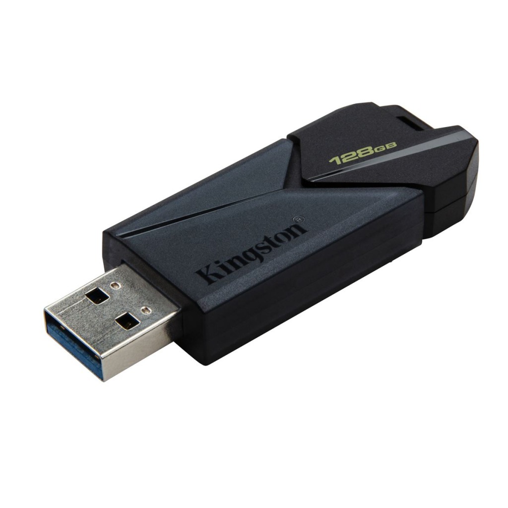 Kingston FD 128GB Onyx;