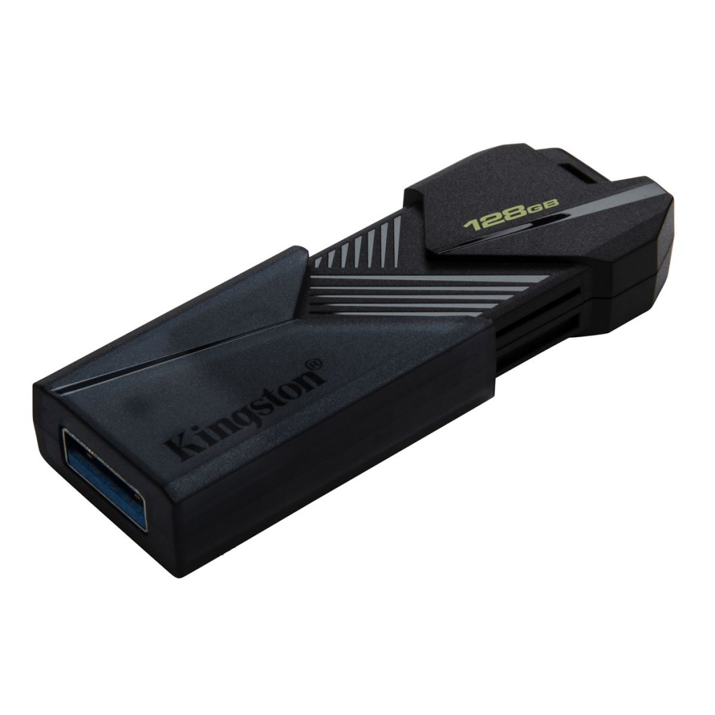 Kingston FD 128GB Onyx;