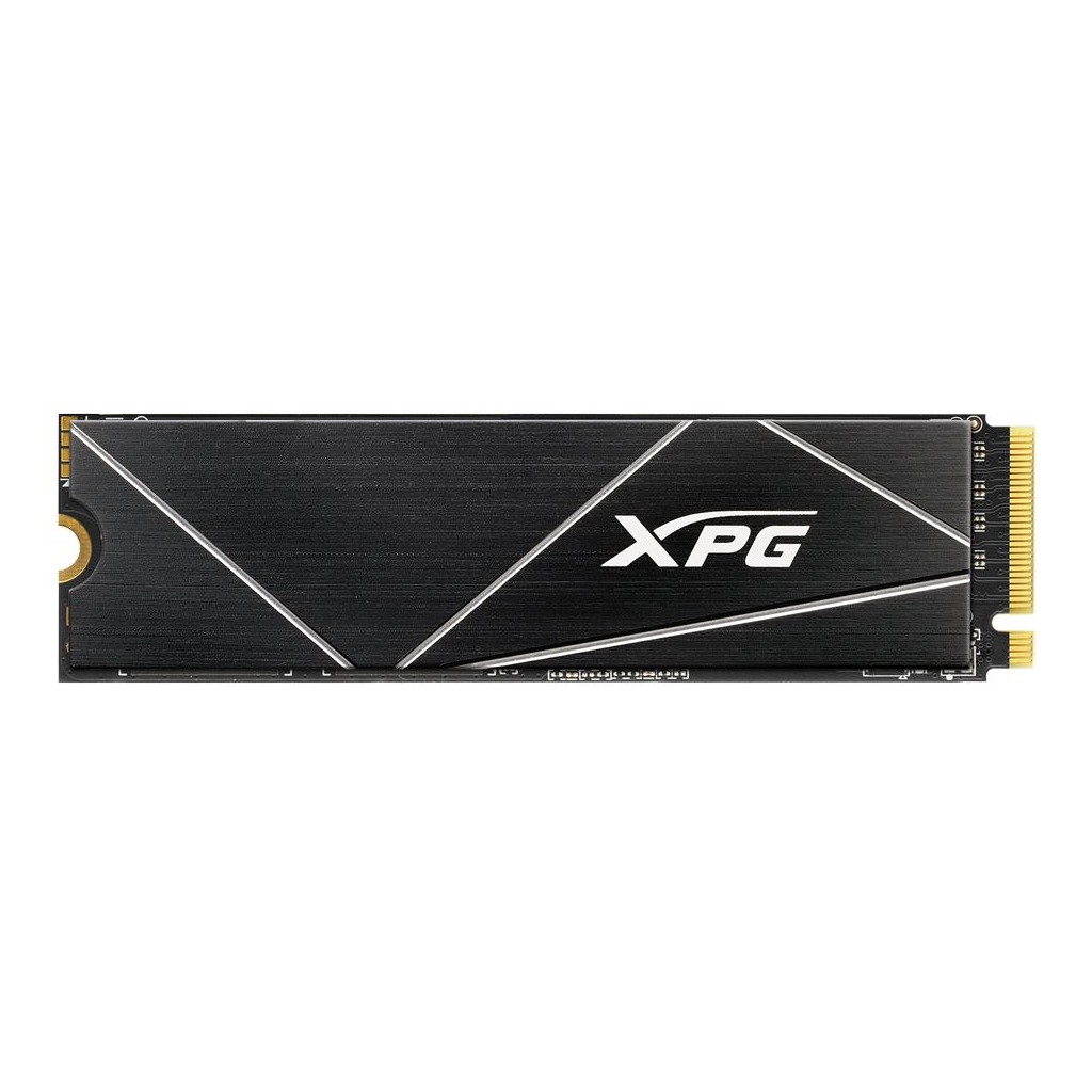 SSD 2TB AD XPG S70 PCIe M.2 NVMe