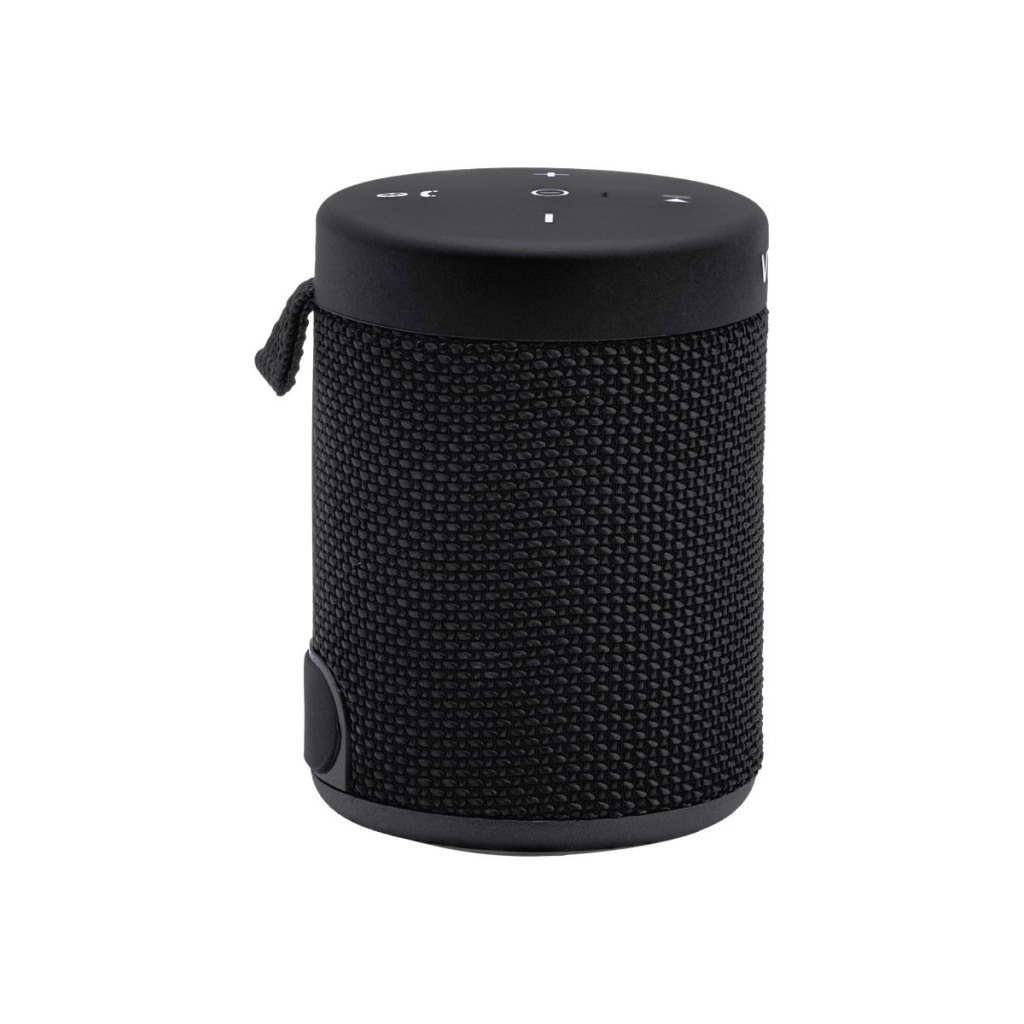 VIVAX VOX bluetooth zvučnik BS-50 BLACK