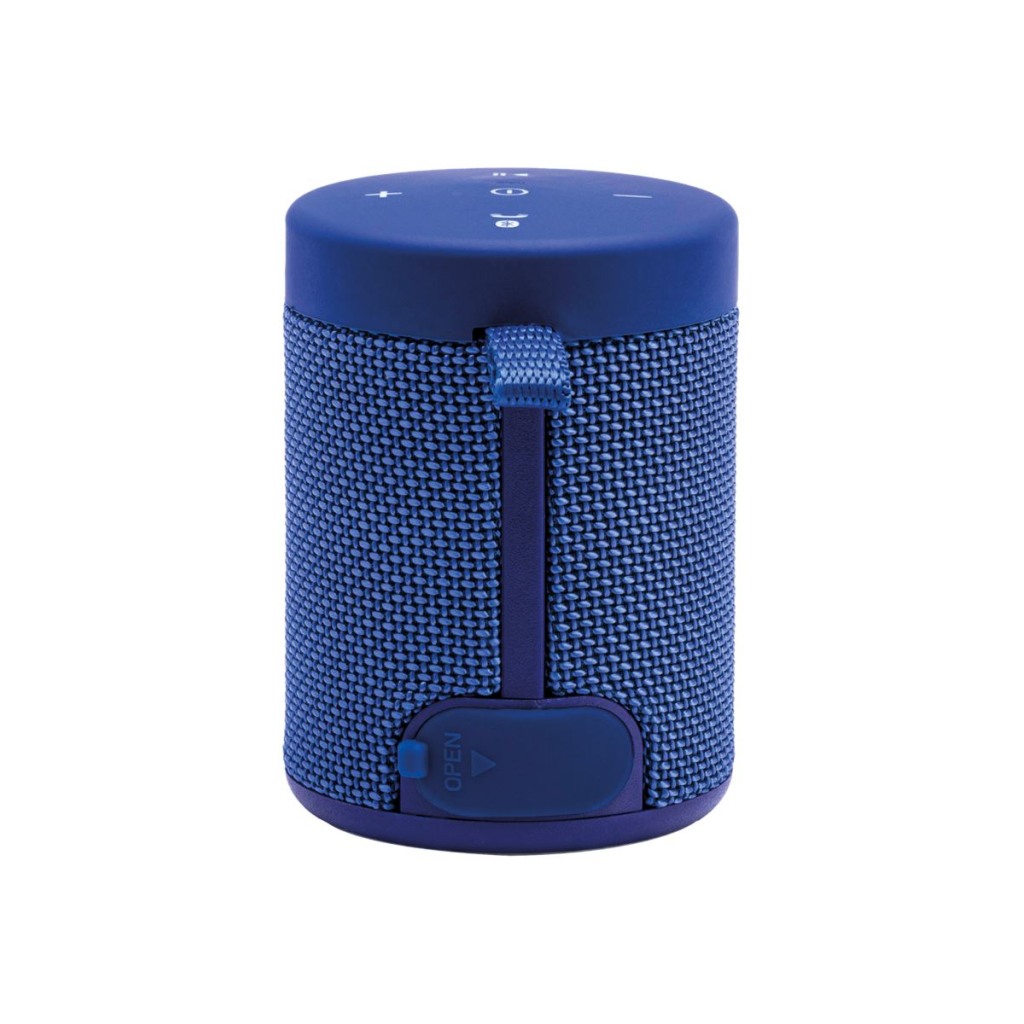 VIVAX VOX bluetooth zvučnik BS-50 BLUE