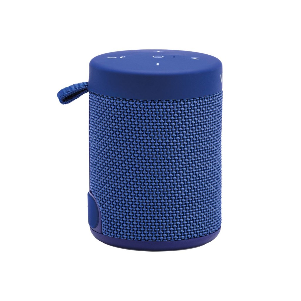 VIVAX VOX bluetooth zvučnik BS-50 BLUE