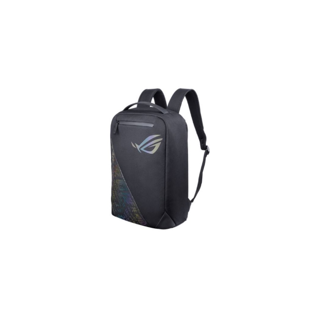 Ruksak ASUS ROG Ranger BP1501G Gaming Backpack crni, za prenosnike do 15,6''