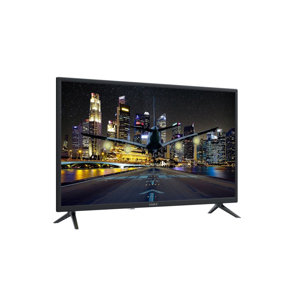 Vivax LED TV TV-32LE115T2S2_REG