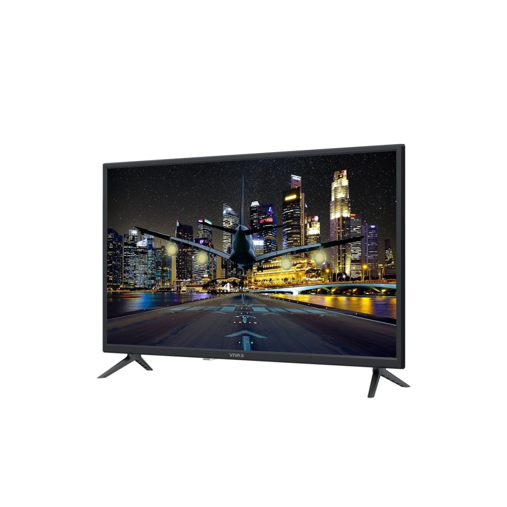 Vivax LED TV TV-32LE115T2S2_REG