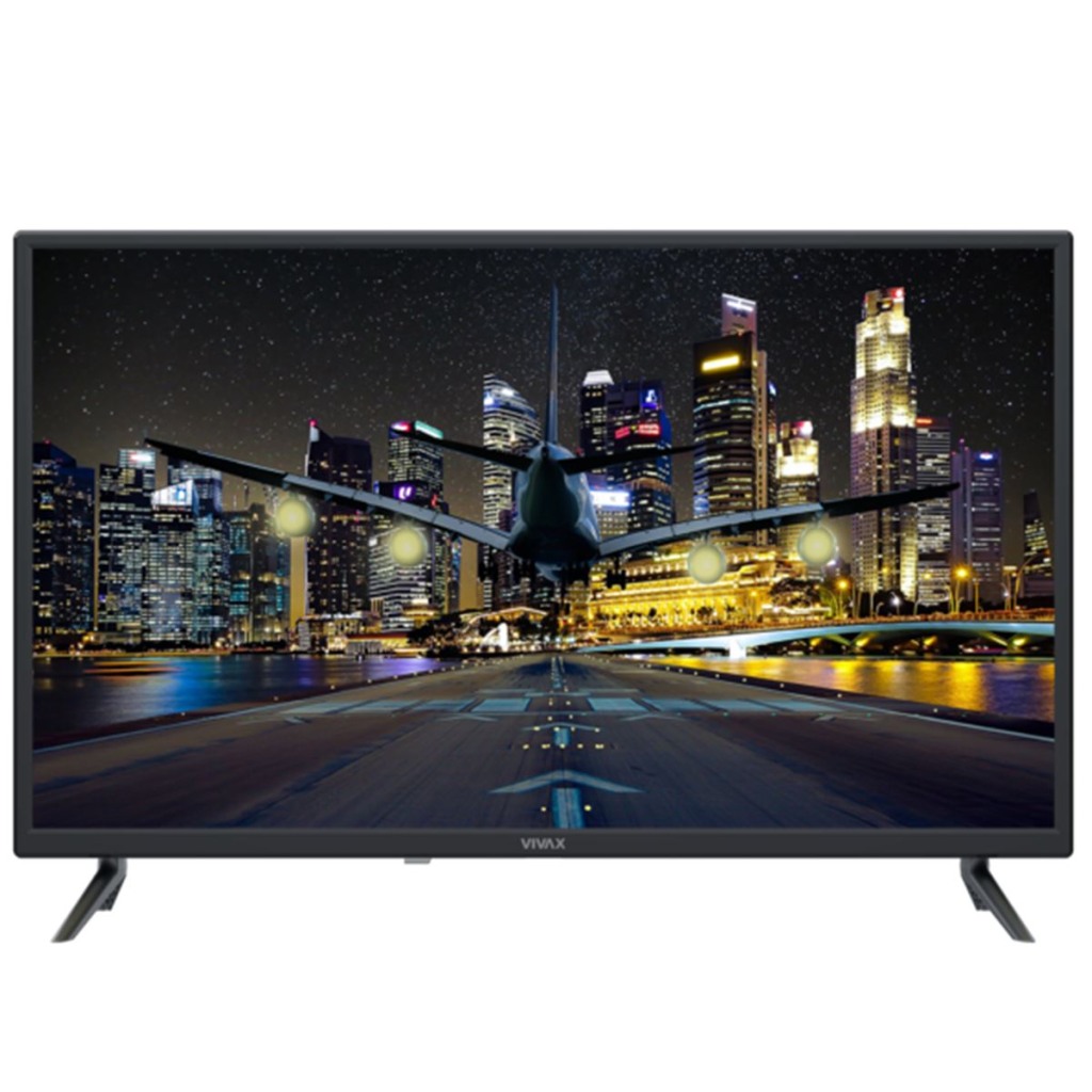 Vivax LED TV TV-32LE115T2S2_REG