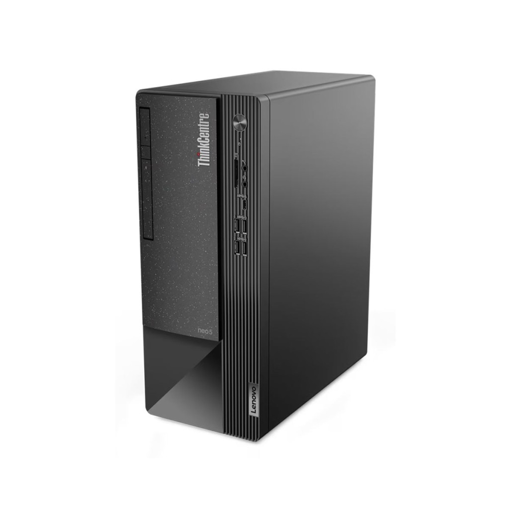 PC LN TC neo 50t, 12JB0025CR