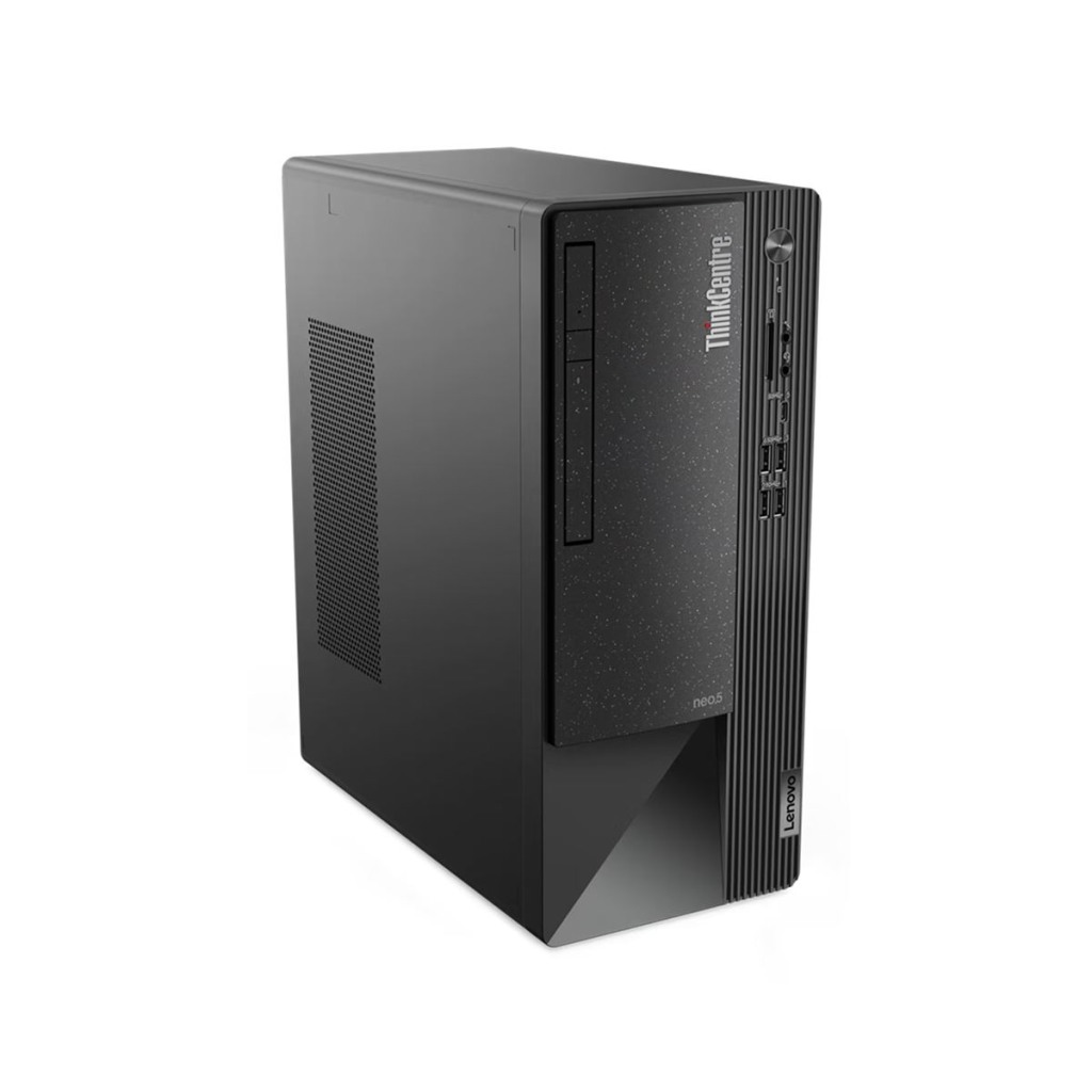 PC LN TC neo 50t, 12JB0025CR