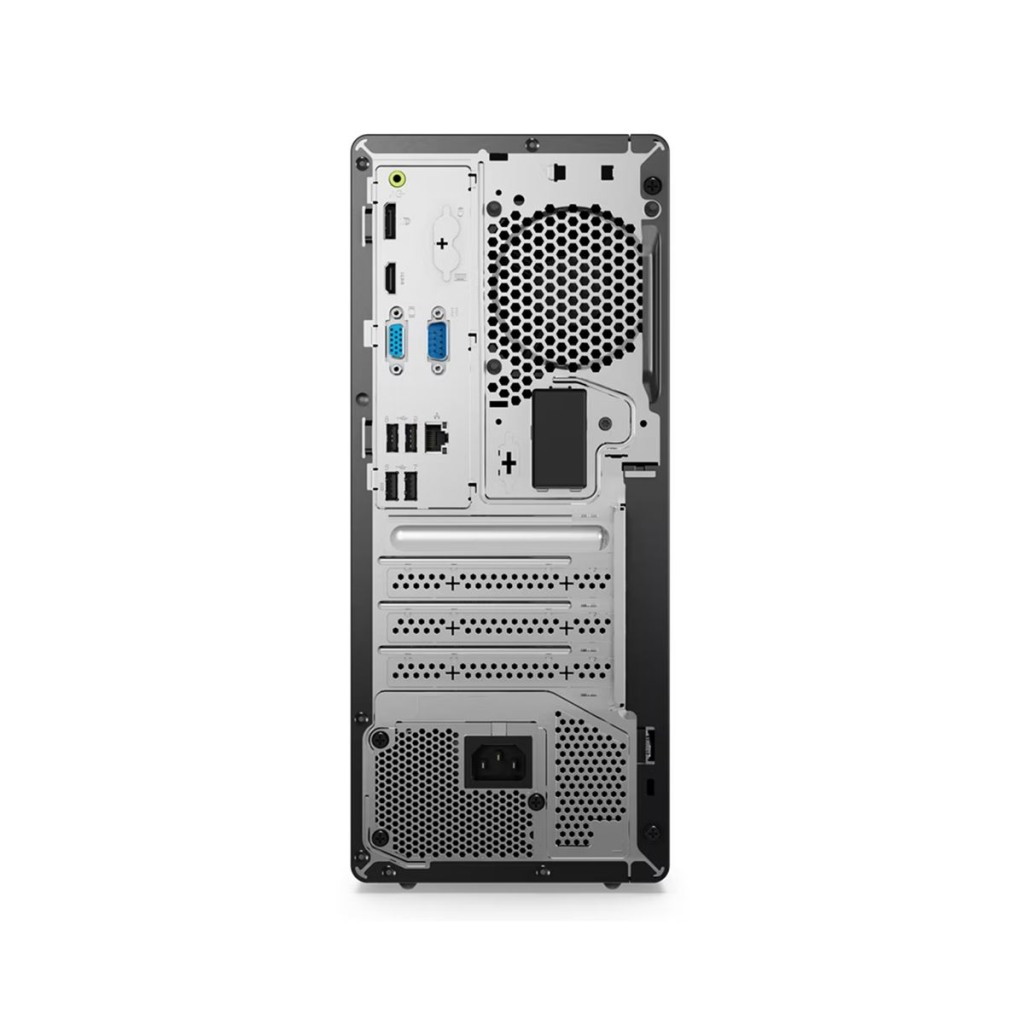 PC LN TC neo 50t, 12JB0025CR