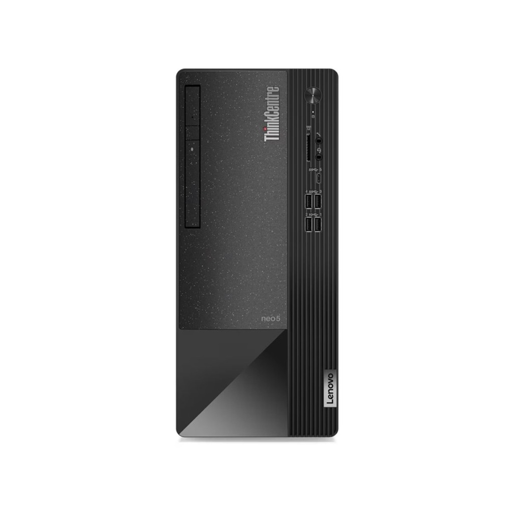 PC LN TC neo 50t, 12JB0025CR