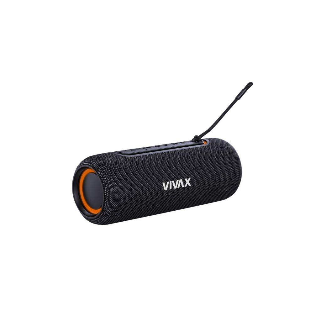 VIVAX VOX bluetooth zvučnik BS-110