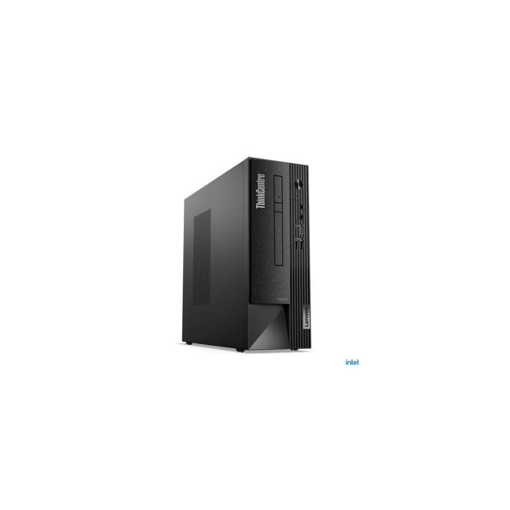 PC LN TC Neo 50s Gen 4, 12JF001GCR