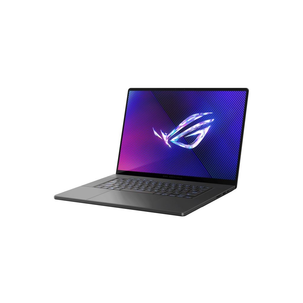 NOT AS ROG Zephyrus G16 GU605MI-QR153W - Image 2