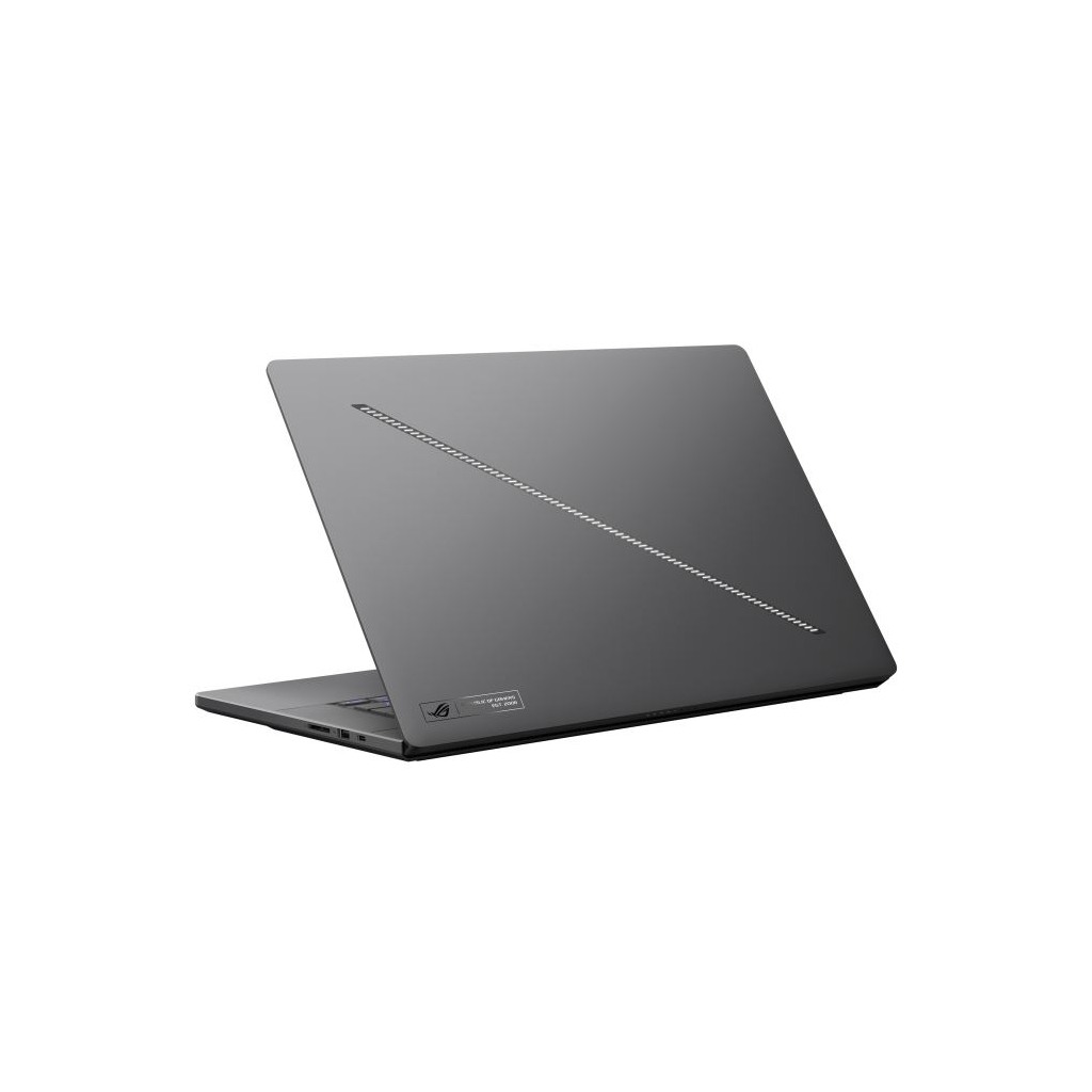 NOT AS ROG Zephyrus G16 GU605MI-QR153W - Image 3