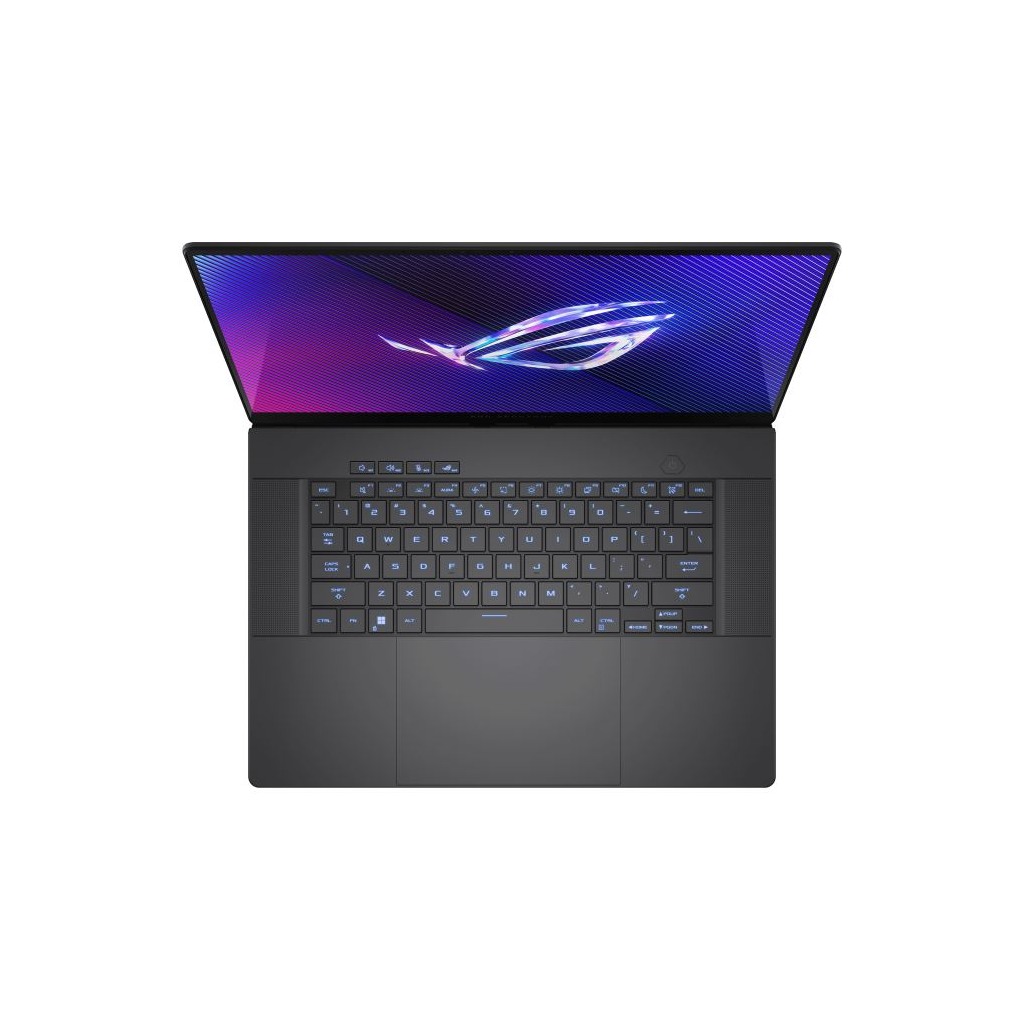 NOT AS ROG Zephyrus G16 GU605MI-QR153W - Image 4