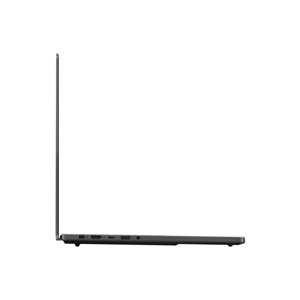 NOT AS ROG Zephyrus G16 GU605MI-QR153W - Image 5