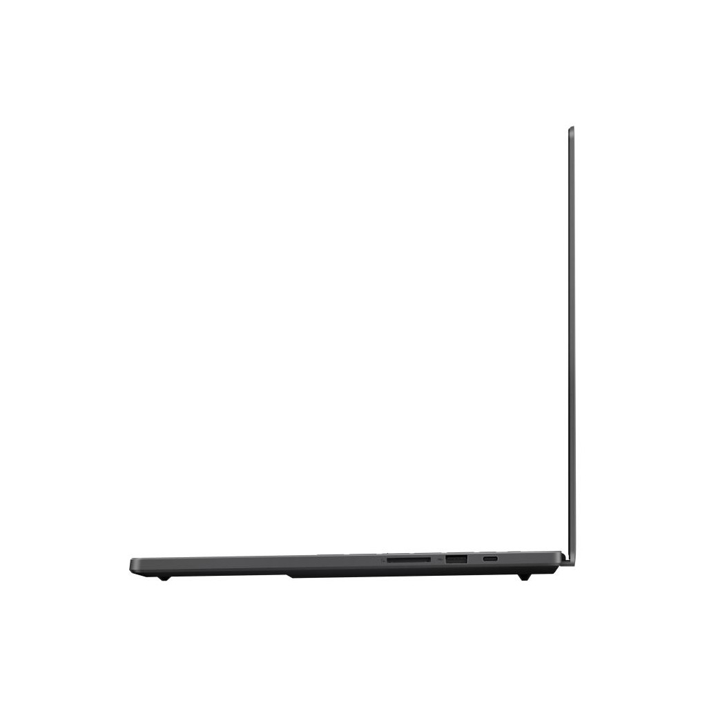 NOT AS ROG Zephyrus G16 GU605MI-QR153W - Image 6