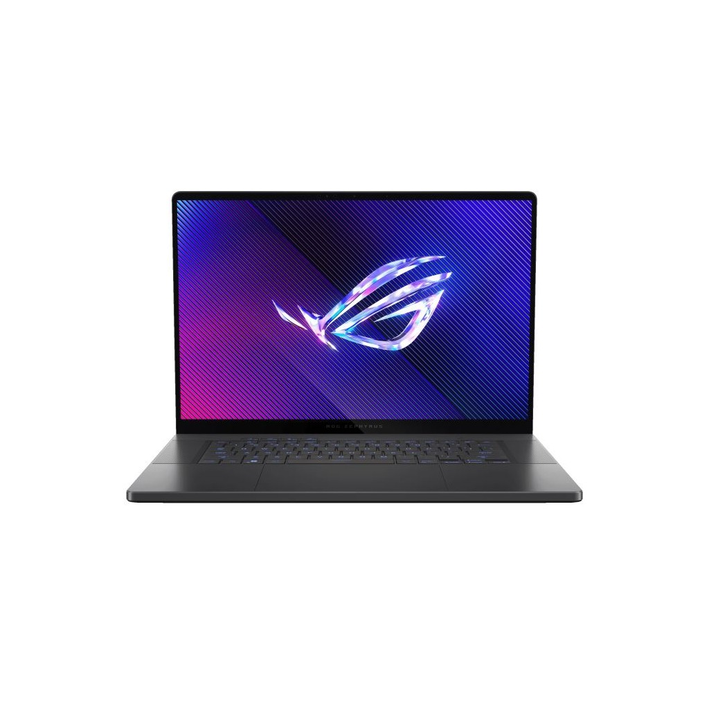 NOT AS ROG Zephyrus G16 GU605MI-QR153W