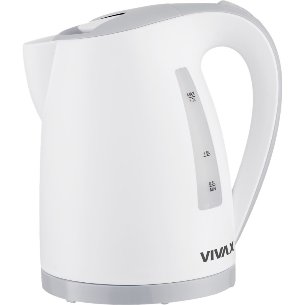 VIVAX HOME kuhalo za vodu WH-170GW