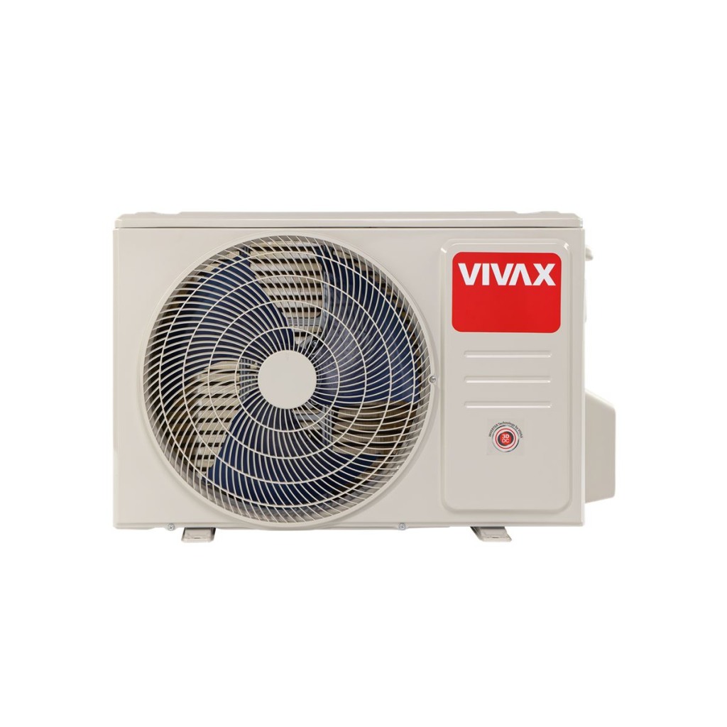 VIVAX COOL, klima uređaji, ACP-12CH35AEMI+ R32