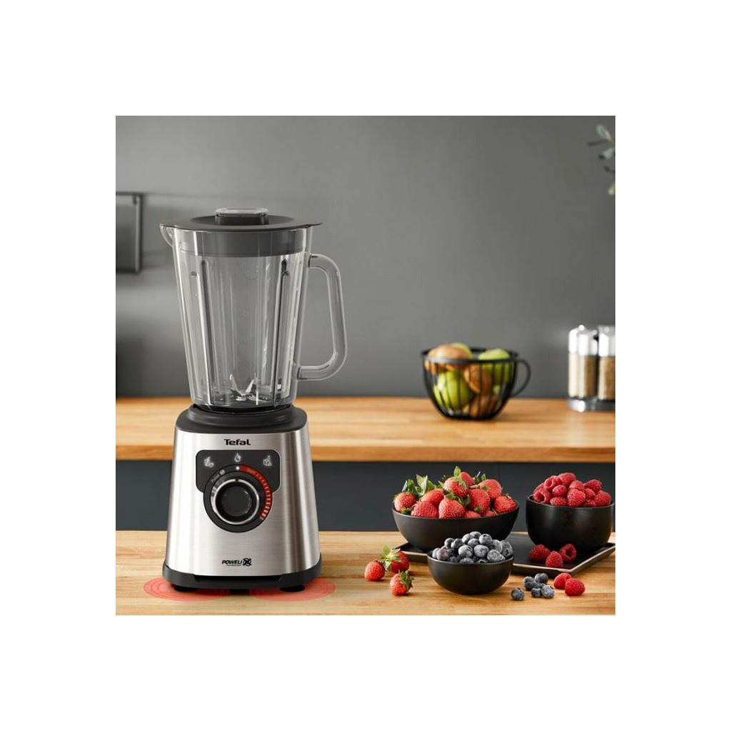 SEB Tefal blender BL871D31, PerfectMix +