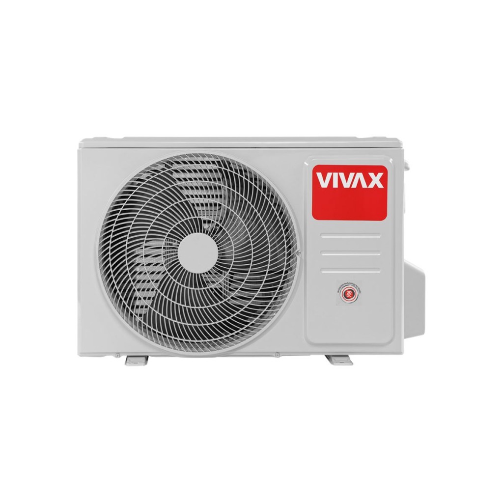 VIVAX COOL, klima uređaji, ACP-12CH35AEQI+ R32