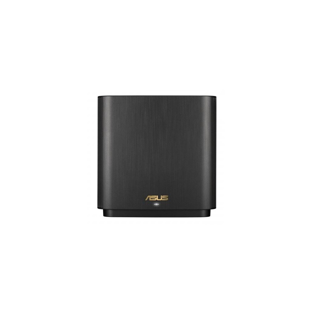 NET RT AS ZenWiFi AX XT9 (1-pk-B) - Image 2