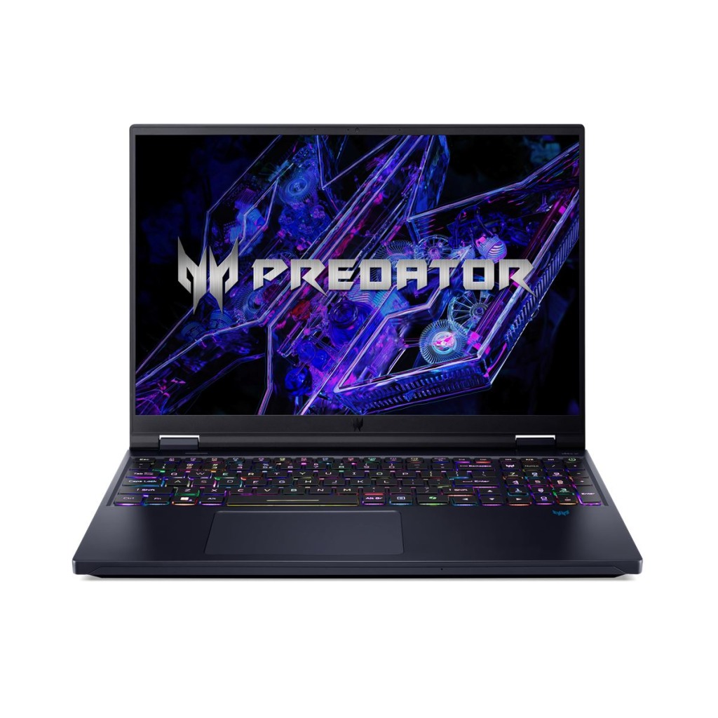 ACER Predator Helios, PH16-72-90D0