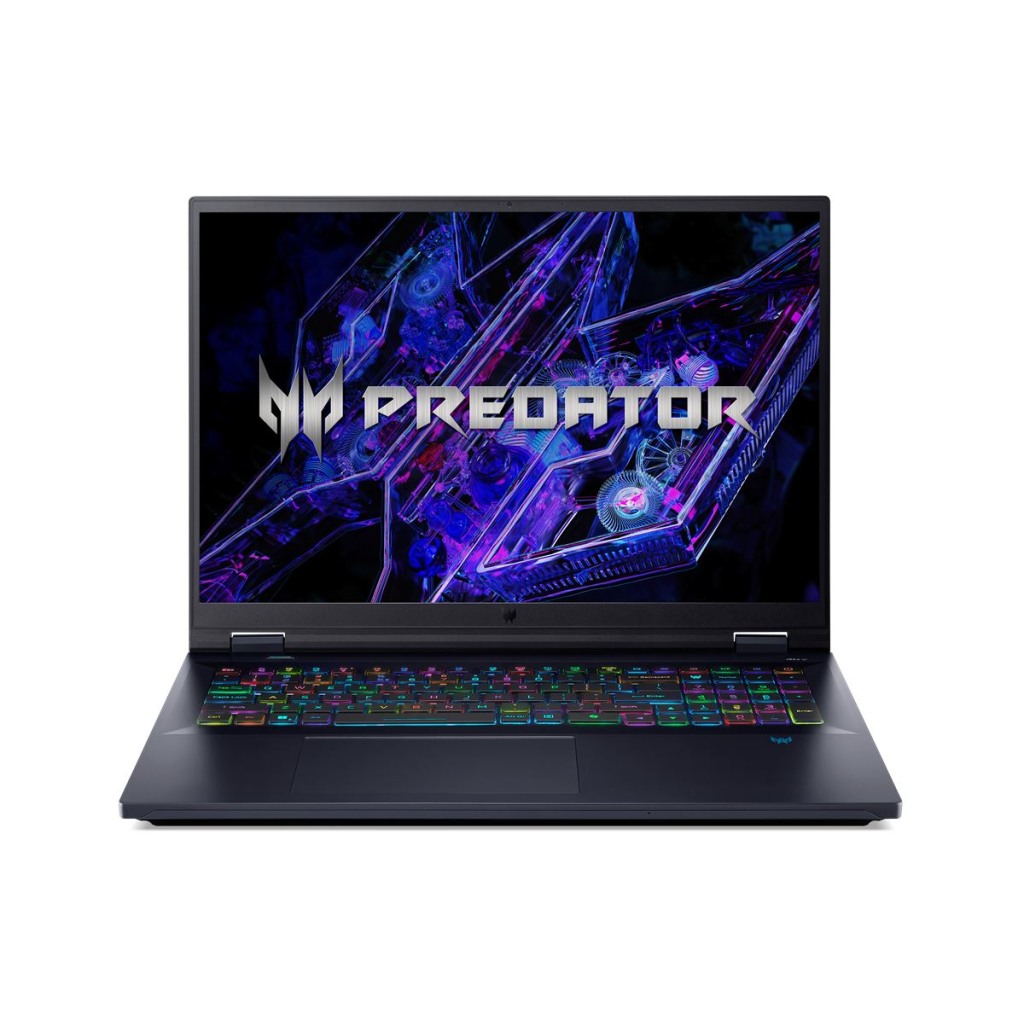 ACER Predator Helios, PH18-72-90GB