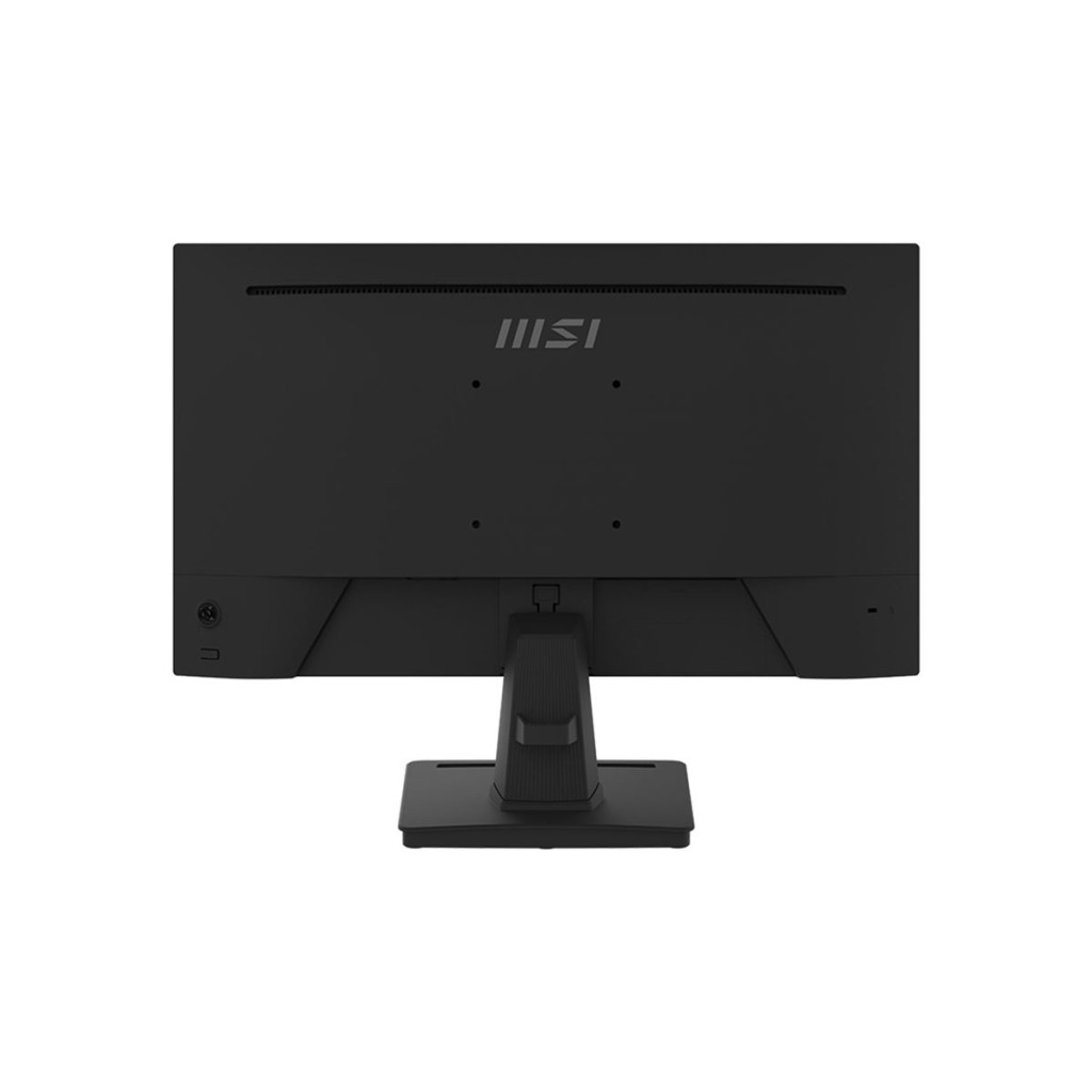 MON 25 MSI PRO MP252 FHD IPS 100Hz