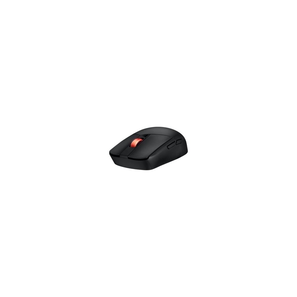 Asus ROG Strix Impact IIIwireless gaming miš - Image 2