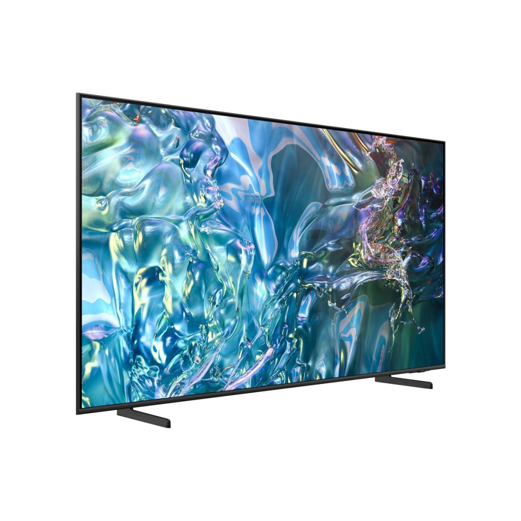 SAMSUNG QLED TV QE55Q67DAUXXH - Image 3