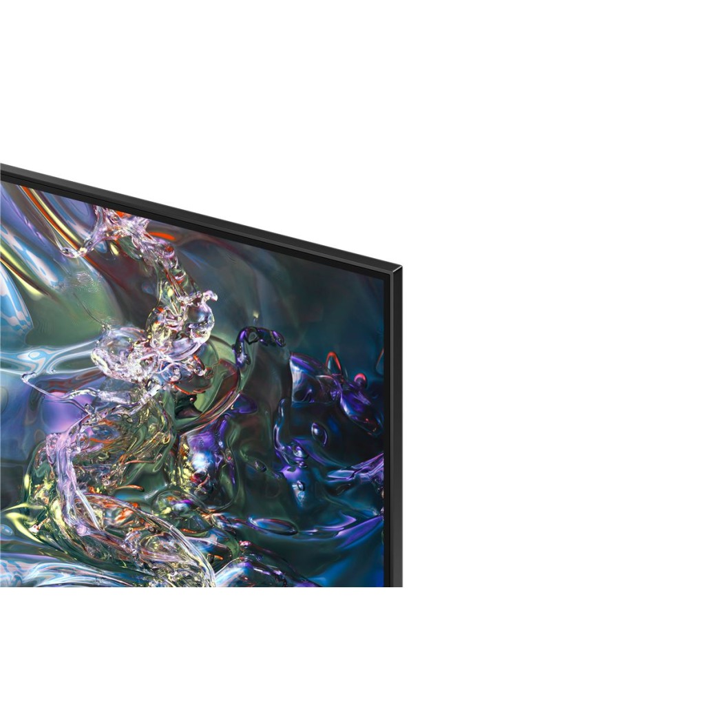 SAMSUNG QLED TV QE55Q67DAUXXH - Image 5