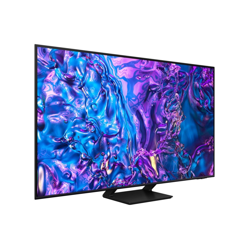 SAMSUNG QLED TV QE55Q70DATXXH - Image 2