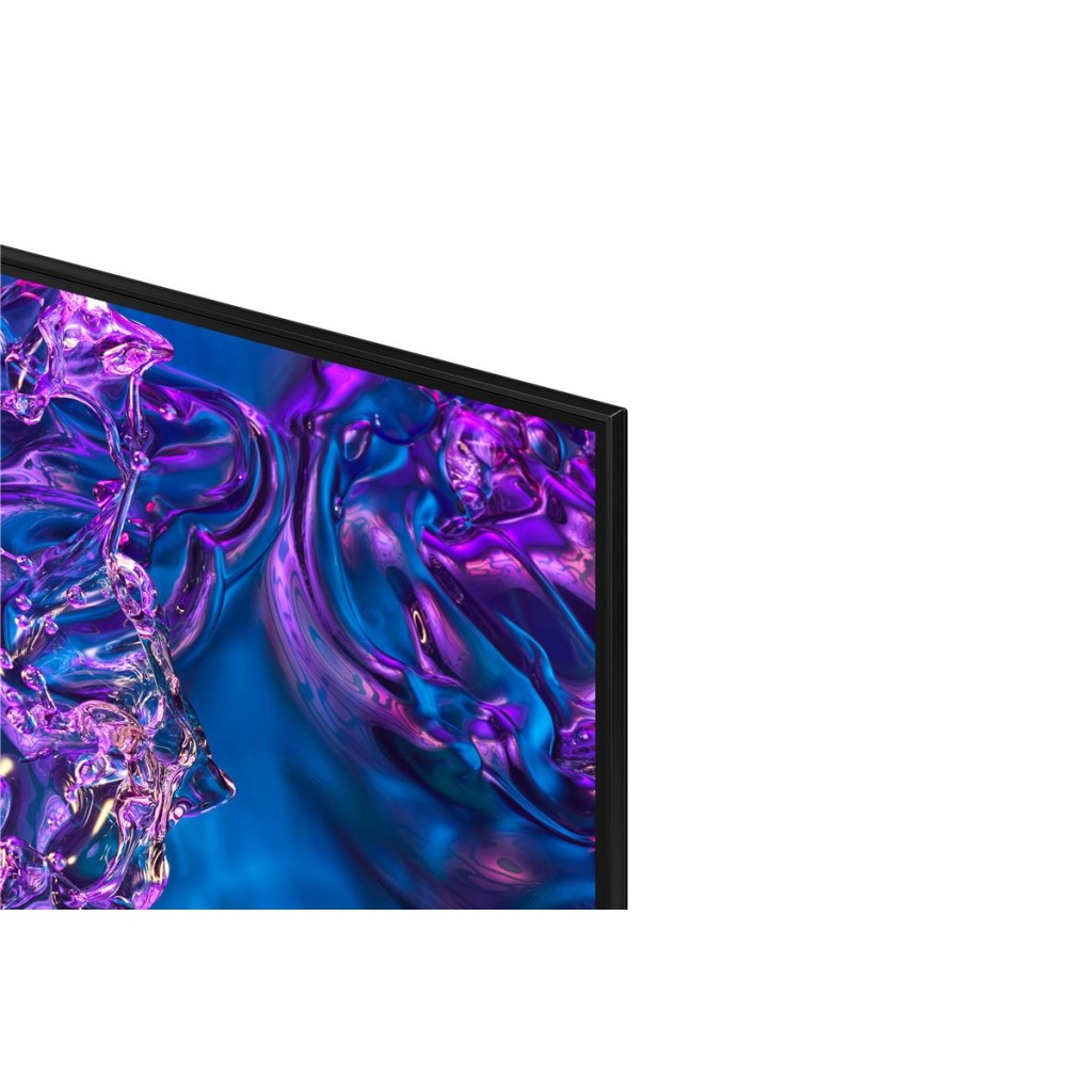 SAMSUNG QLED TV QE55Q70DATXXH - Image 5