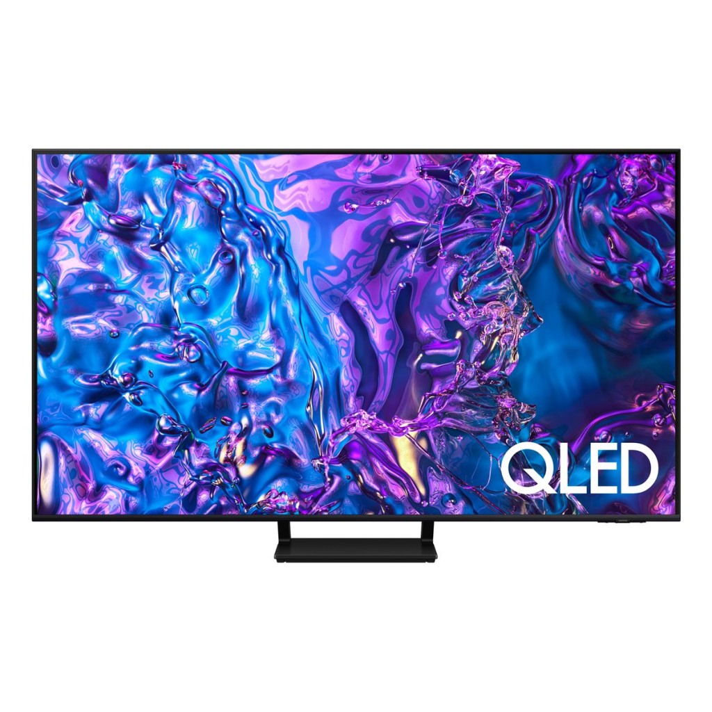 SAMSUNG QLED TV QE55Q70DATXXH