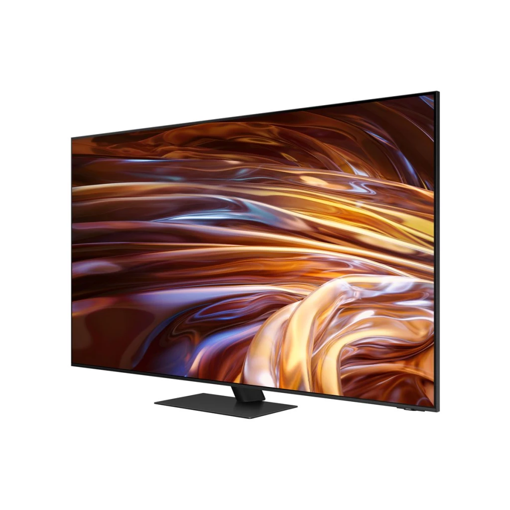 SAMSUNG Neo QLED TV QE55QN95DATXXH