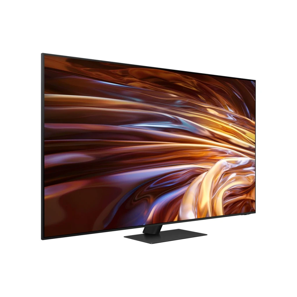 SAMSUNG Neo QLED TV QE55QN95DATXXH