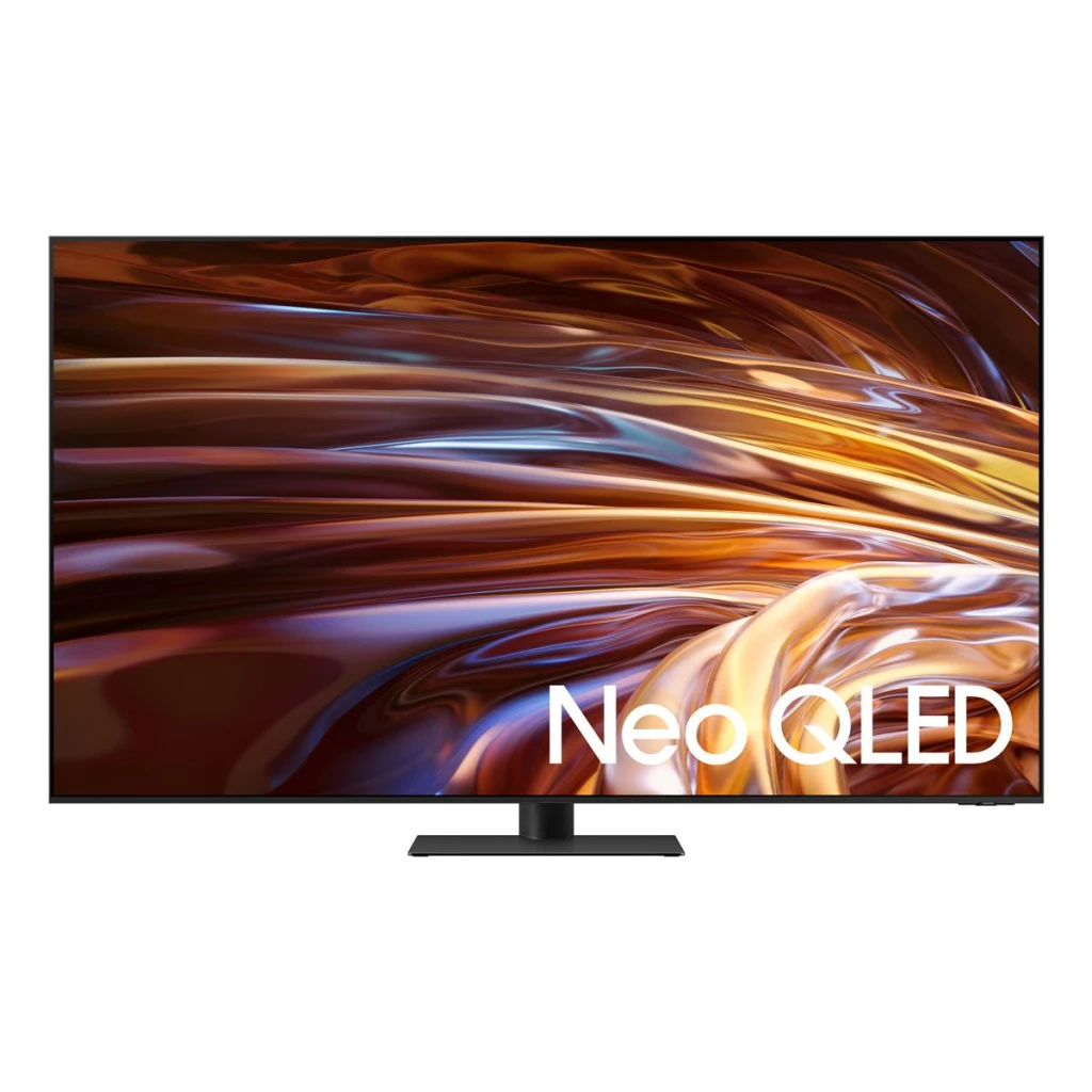 SAMSUNG Neo QLED TV QE55QN95DATXXH