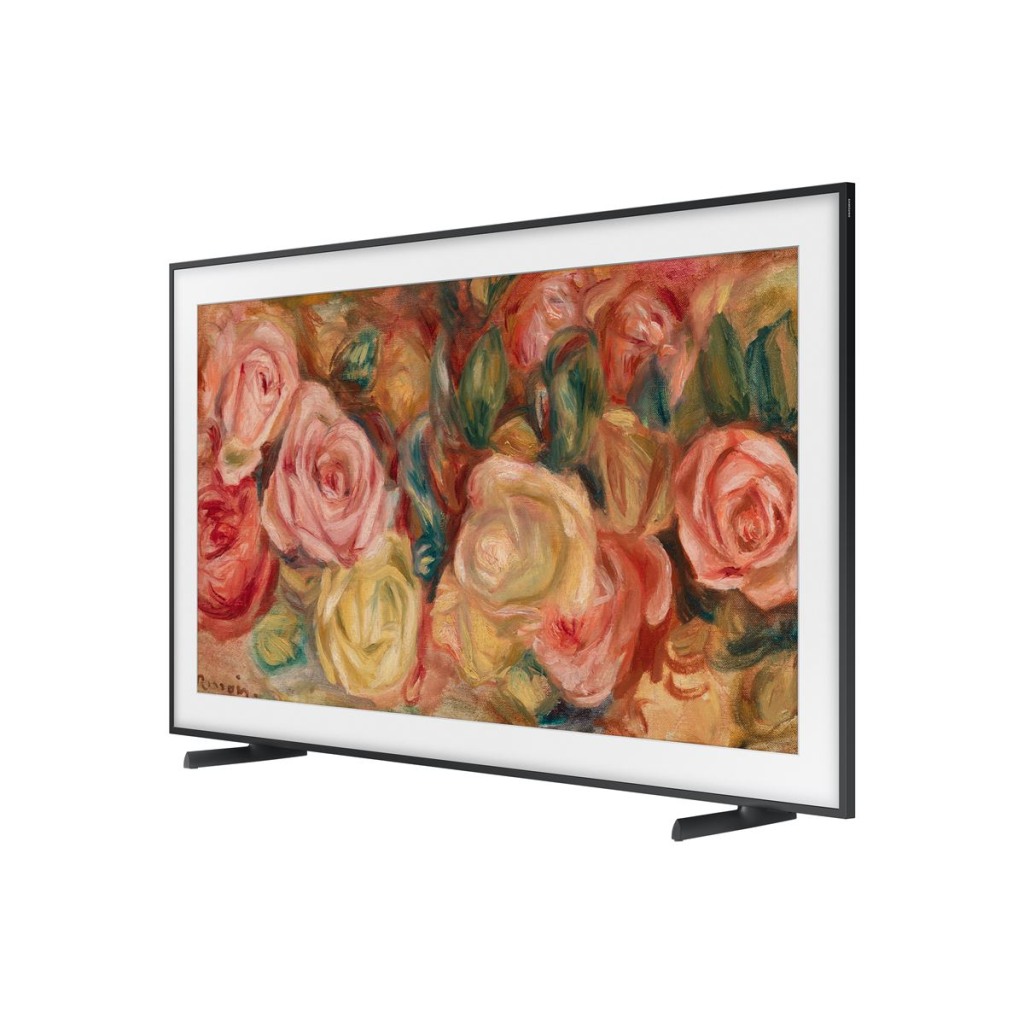 SAMSUNG QLED TV QE65LS03DAUXXH THE FRAME - Image 3