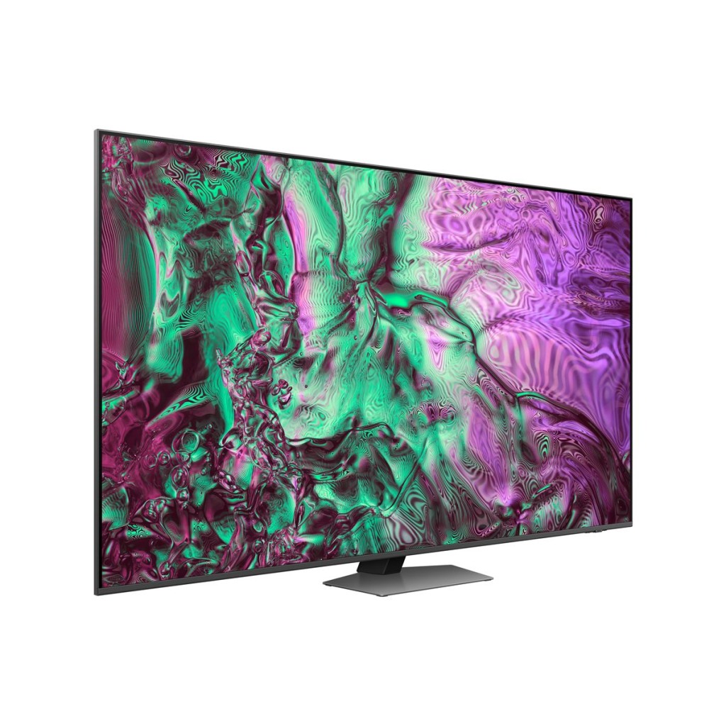 SAMSUNG Neo QLED TV QE75QN85DBTXXH - Image 2