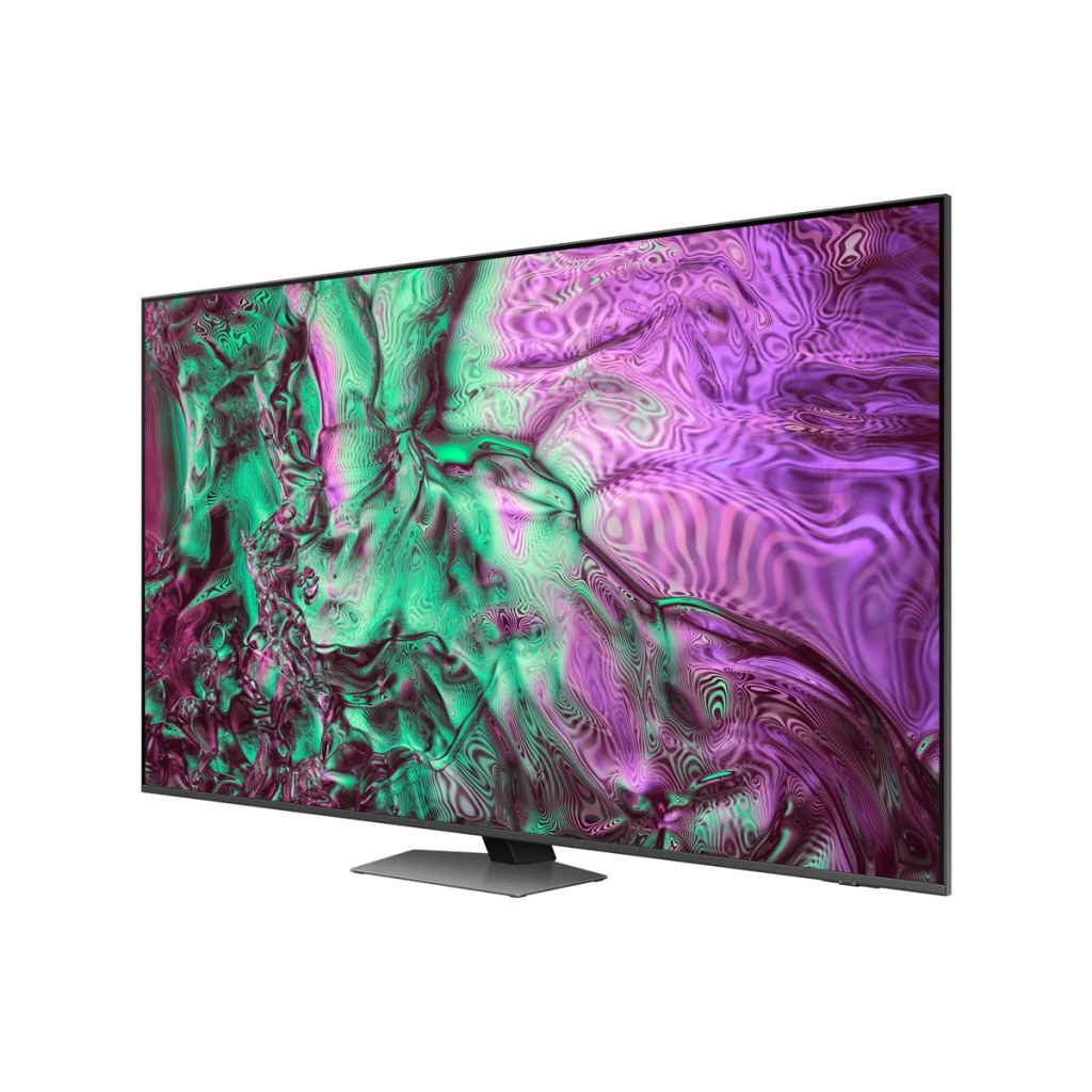 SAMSUNG Neo QLED TV QE75QN85DBTXXH - Image 3