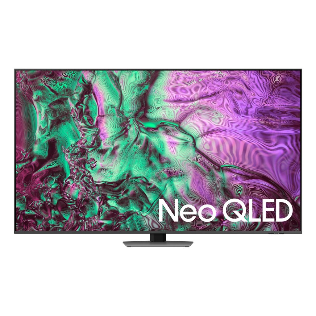 SAMSUNG Neo QLED TV QE75QN85DBTXXH