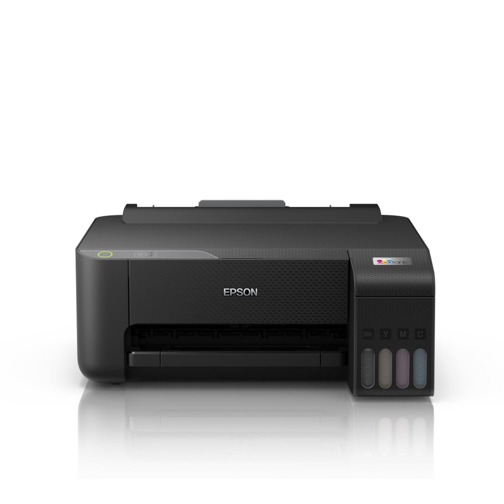 Printer EcoTank Epson L1230