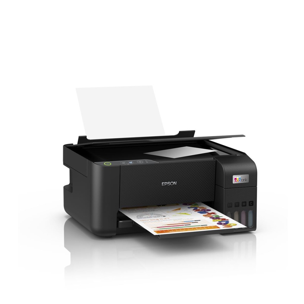 MFP Epson EcoTank  L3230