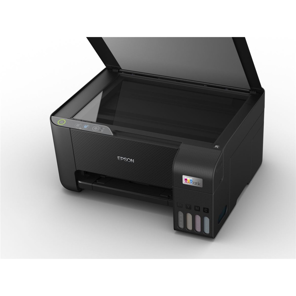 MFP Epson EcoTank  L3230